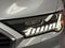 2021 Audi Q7 Prestige 55 TFSI quattro Tiptronic