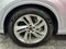 2021 Audi Q7 Prestige 55 TFSI quattro Tiptronic