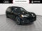 2023 Audi Q7 Prestige 55 TFSI quattro Tiptronic