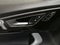 2023 Audi Q7 Prestige 55 TFSI quattro Tiptronic