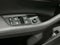 2023 Audi Q7 Prestige 55 TFSI quattro Tiptronic