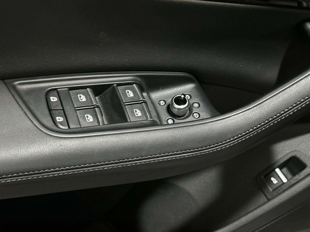 2023 Audi Q7 Prestige 55 TFSI quattro Tiptronic