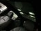 2023 Audi Q7 Prestige 55 TFSI quattro Tiptronic