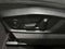 2023 Audi Q7 Prestige 55 TFSI quattro Tiptronic