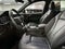 2023 Audi Q7 Prestige 55 TFSI quattro Tiptronic