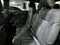 2023 Audi Q7 Prestige 55 TFSI quattro Tiptronic