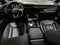 2023 Audi Q7 Prestige 55 TFSI quattro Tiptronic
