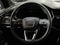 2023 Audi Q7 Prestige 55 TFSI quattro Tiptronic