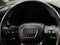 2023 Audi Q7 Prestige 55 TFSI quattro Tiptronic