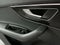 2023 Audi Q7 Prestige 55 TFSI quattro Tiptronic