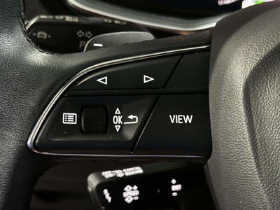 2023 Audi Q7 Prestige 55 TFSI quattro Tiptronic