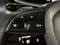 2023 Audi Q7 Prestige 55 TFSI quattro Tiptronic