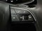2023 Audi Q7 Prestige 55 TFSI quattro Tiptronic