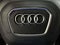 2023 Audi Q7 Prestige 55 TFSI quattro Tiptronic