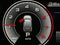 2023 Audi Q7 Prestige 55 TFSI quattro Tiptronic