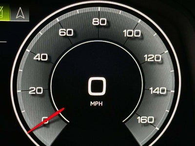 2023 Audi Q7 Prestige 55 TFSI quattro Tiptronic