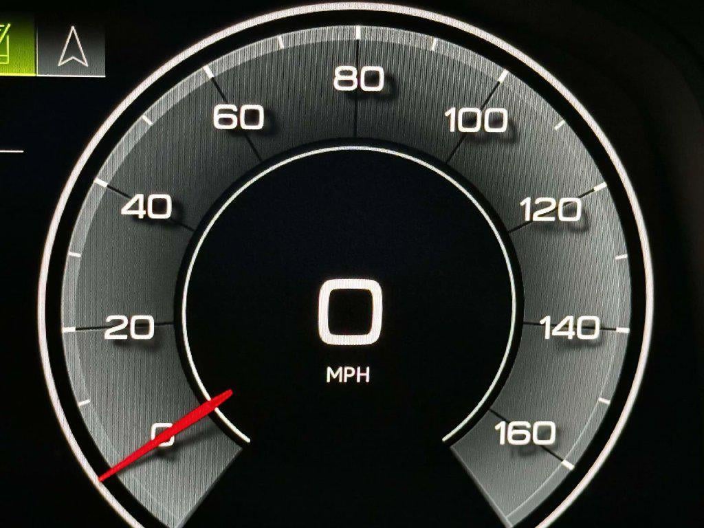 2023 Audi Q7 Prestige 55 TFSI quattro Tiptronic