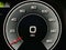 2023 Audi Q7 Prestige 55 TFSI quattro Tiptronic