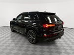 2023 Audi Q7 Prestige 55 TFSI quattro Tiptronic