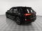 2023 Audi Q7 Prestige 55 TFSI quattro Tiptronic