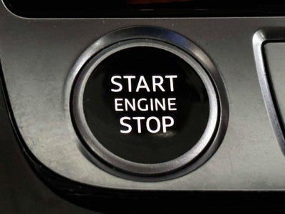 2023 Audi Q7 Prestige 55 TFSI quattro Tiptronic