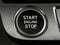 2023 Audi Q7 Prestige 55 TFSI quattro Tiptronic