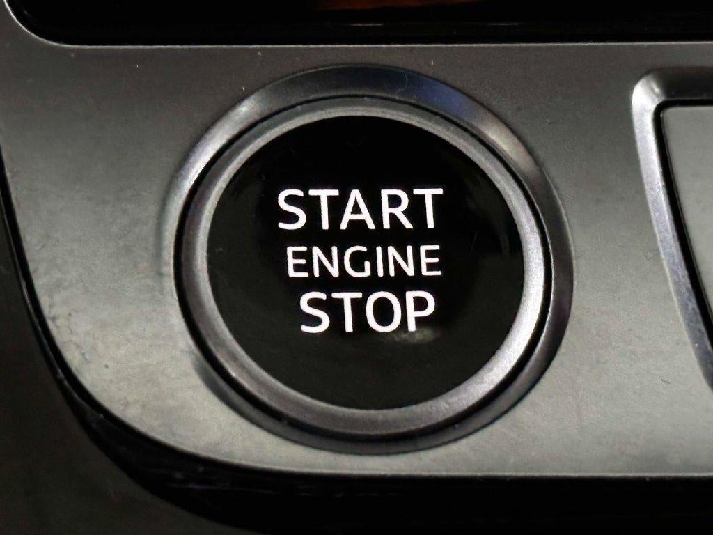 2023 Audi Q7 Prestige 55 TFSI quattro Tiptronic
