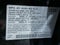 2023 Audi Q7 Prestige 55 TFSI quattro Tiptronic