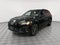 2023 Audi Q7 Prestige 55 TFSI quattro Tiptronic