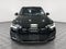 2023 Audi Q7 Prestige 55 TFSI quattro Tiptronic