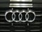 2023 Audi Q7 Prestige 55 TFSI quattro Tiptronic