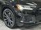 2023 Audi Q7 Prestige 55 TFSI quattro Tiptronic