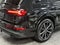 2023 Audi Q7 Prestige 55 TFSI quattro Tiptronic