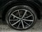 2023 Audi Q7 Prestige 55 TFSI quattro Tiptronic