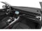 2023 Audi Q7 Prestige 55 TFSI quattro Tiptronic
