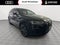 2023 Audi Q7 Prestige 55 TFSI quattro Tiptronic