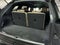 2023 Audi Q7 Prestige 55 TFSI quattro Tiptronic