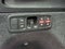 2023 Audi Q7 Prestige 55 TFSI quattro Tiptronic