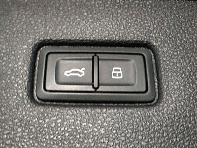2023 Audi Q7 Prestige 55 TFSI quattro Tiptronic