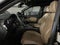 2023 Audi Q7 Prestige 55 TFSI quattro Tiptronic