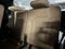2023 Audi Q7 Prestige 55 TFSI quattro Tiptronic