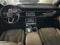 2023 Audi Q7 Prestige 55 TFSI quattro Tiptronic