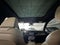 2023 Audi Q7 Prestige 55 TFSI quattro Tiptronic