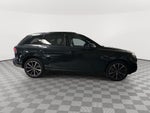2023 Audi Q7 Prestige 55 TFSI quattro Tiptronic