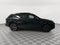2023 Audi Q7 Prestige 55 TFSI quattro Tiptronic