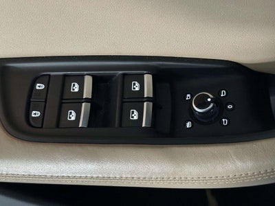 2023 Audi Q7 Prestige 55 TFSI quattro Tiptronic