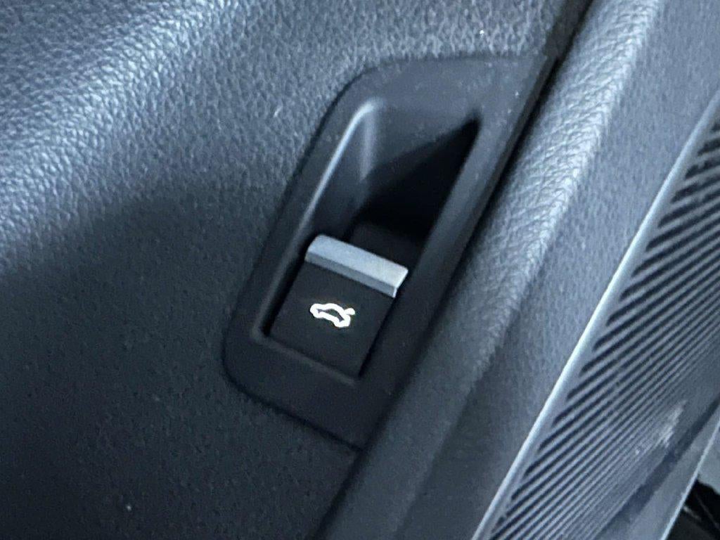 2023 Audi Q7 Prestige 55 TFSI quattro Tiptronic