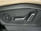 2023 Audi Q7 Prestige 55 TFSI quattro Tiptronic