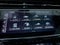 2023 Audi Q7 Prestige 55 TFSI quattro Tiptronic