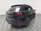 2023 Audi Q7 Prestige 55 TFSI quattro Tiptronic